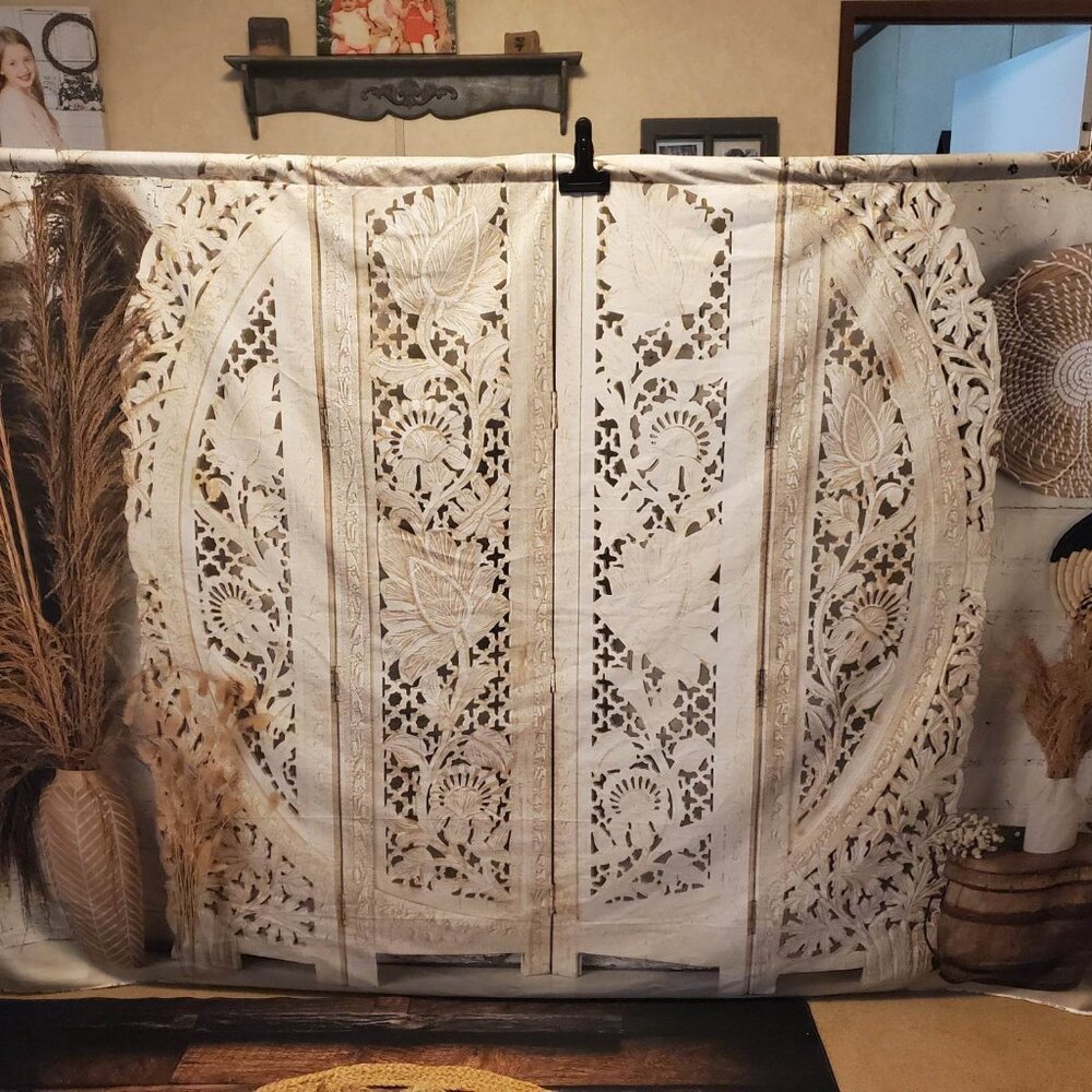 Kate 7x5 Photography Backdrop